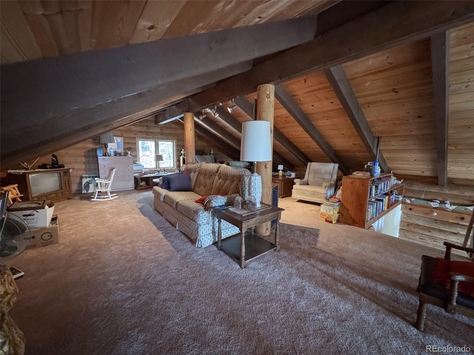 2235 Empire Valley Drive Leadville CO 80461