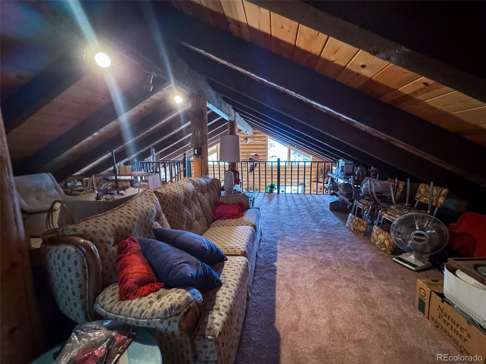 2235 Empire Valley Drive Leadville CO 80461