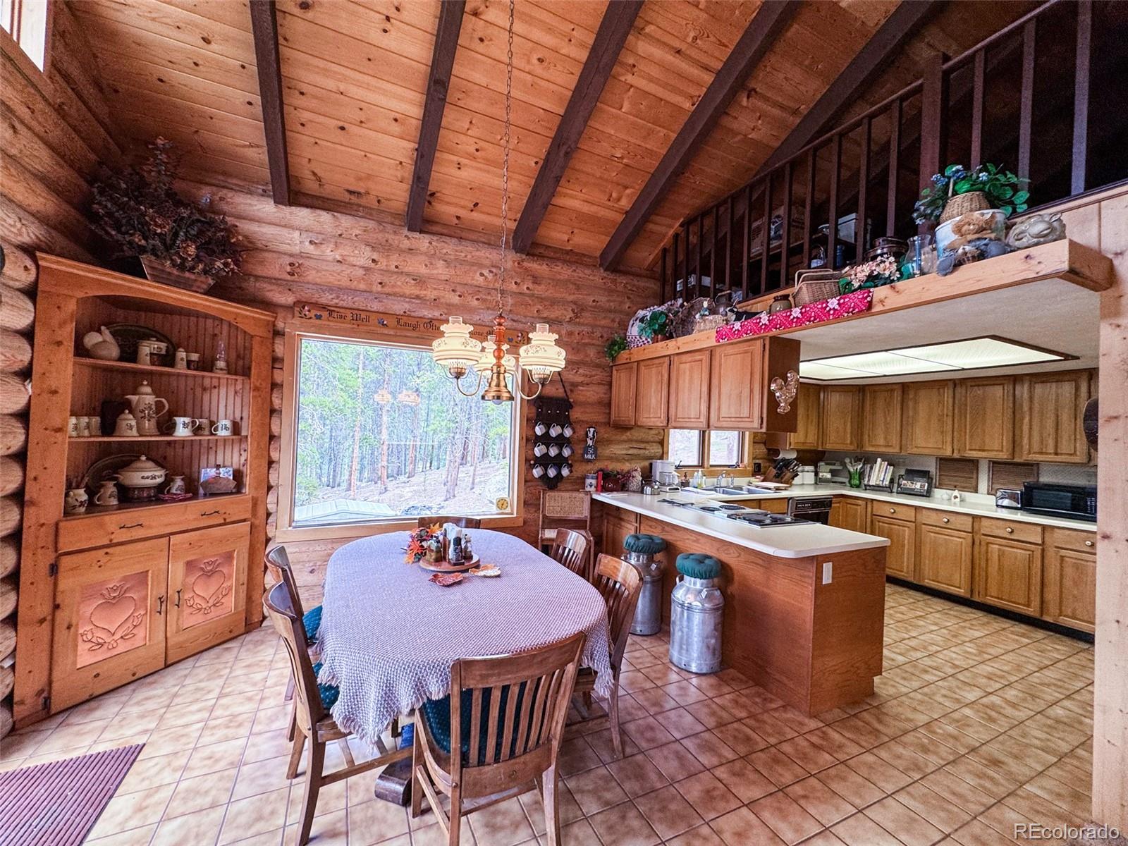 2235 Empire Valley Drive Leadville CO 80461
