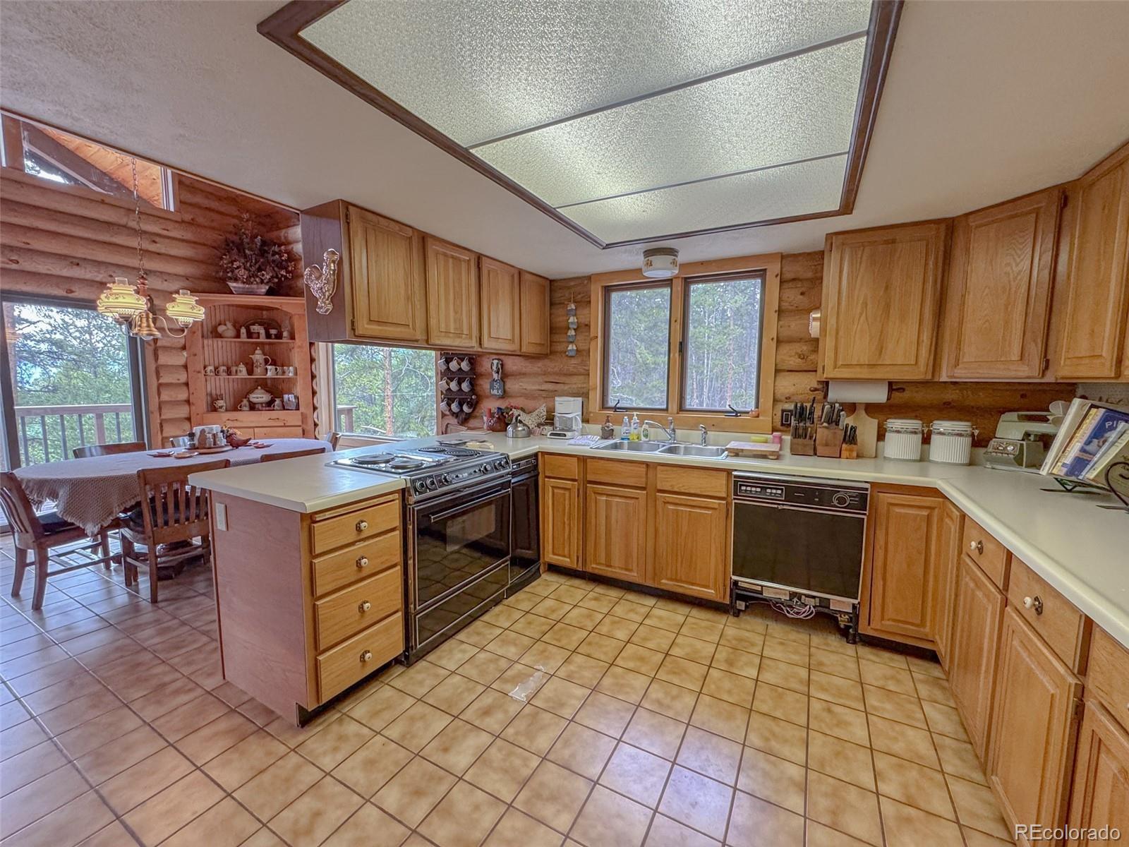 2235 Empire Valley Drive Leadville CO 80461
