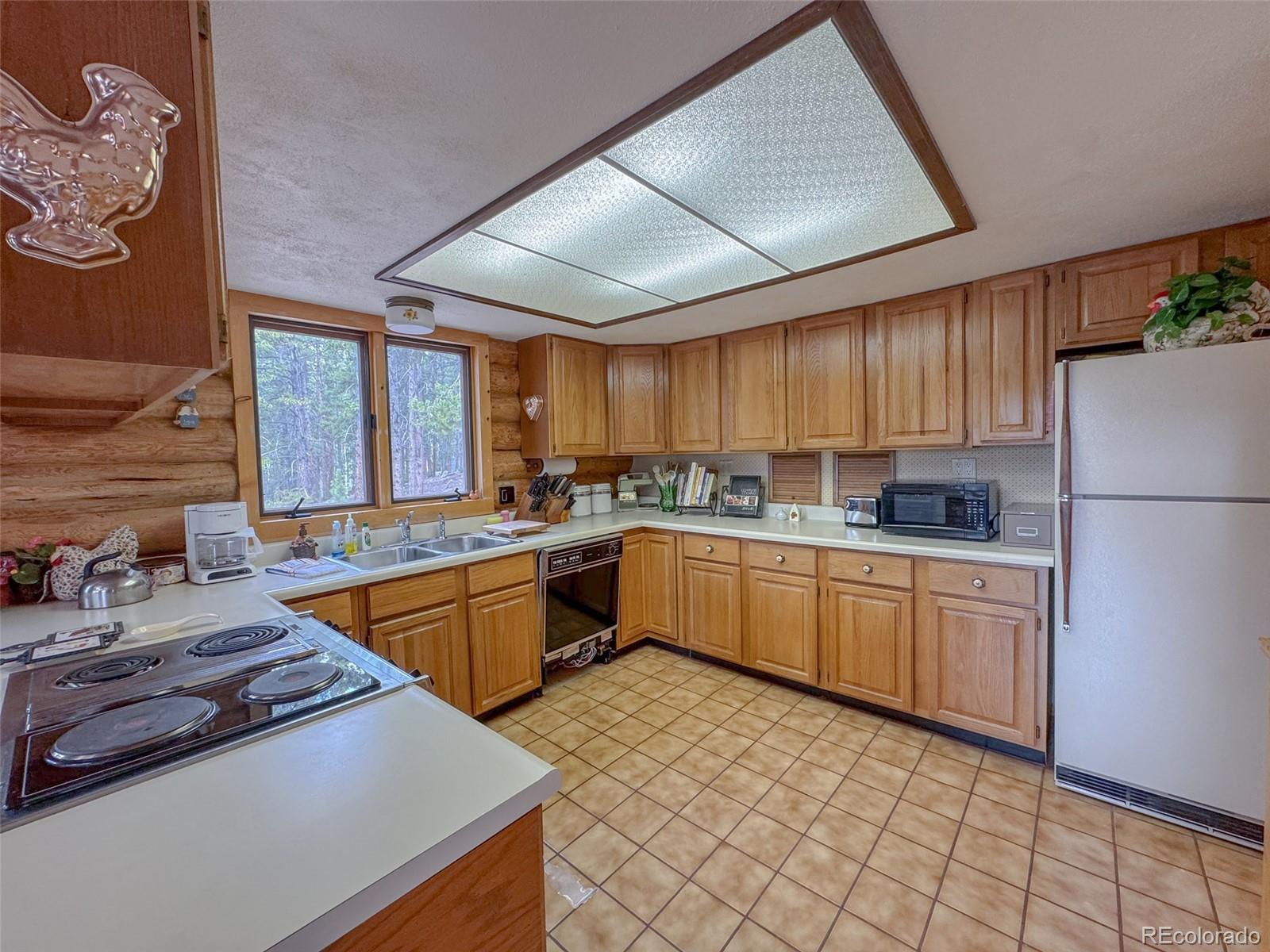2235 Empire Valley Drive Leadville CO 80461