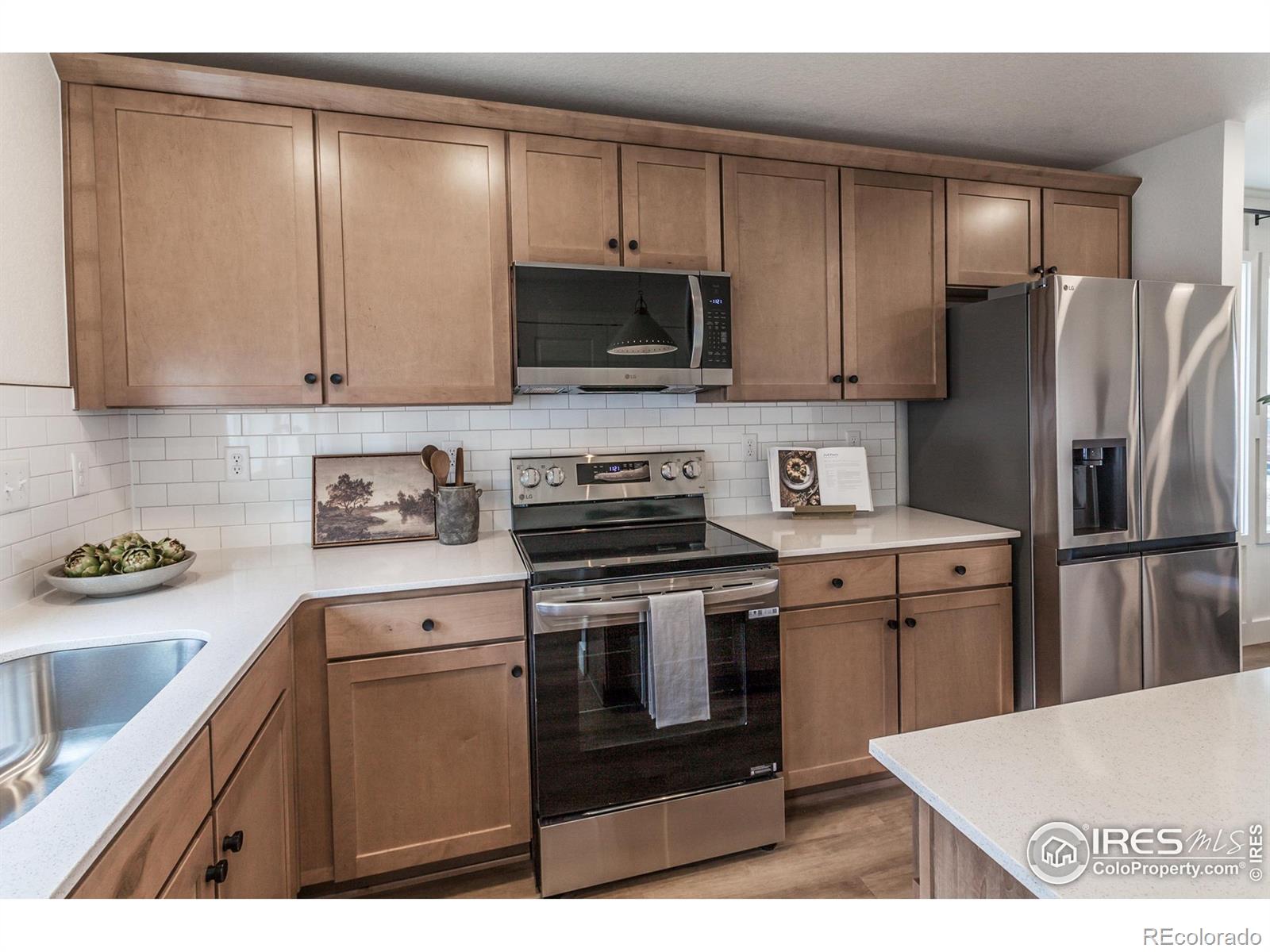 945 Trumpet Lane Windsor CO 80550