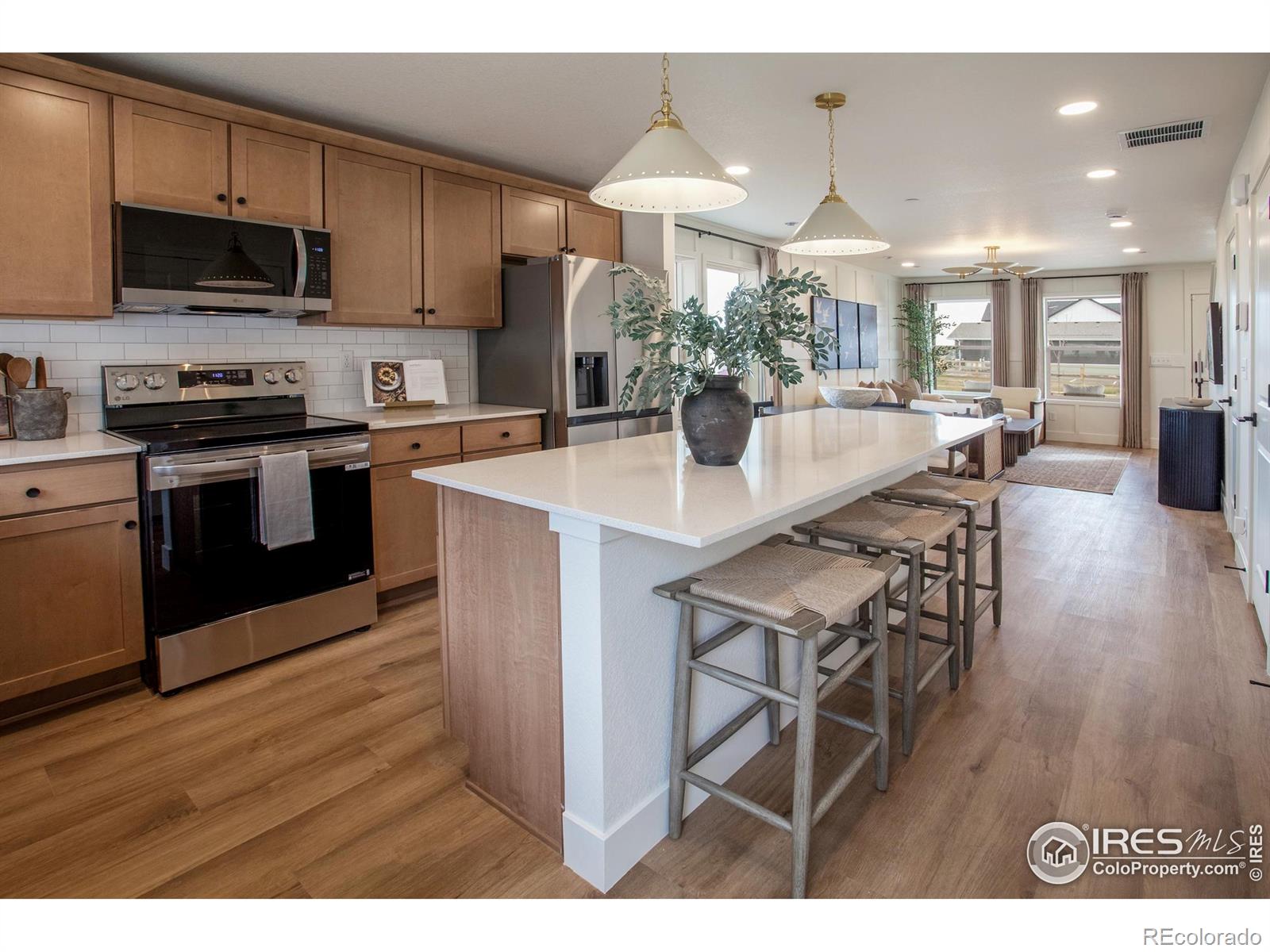 945 Trumpet Lane Windsor CO 80550