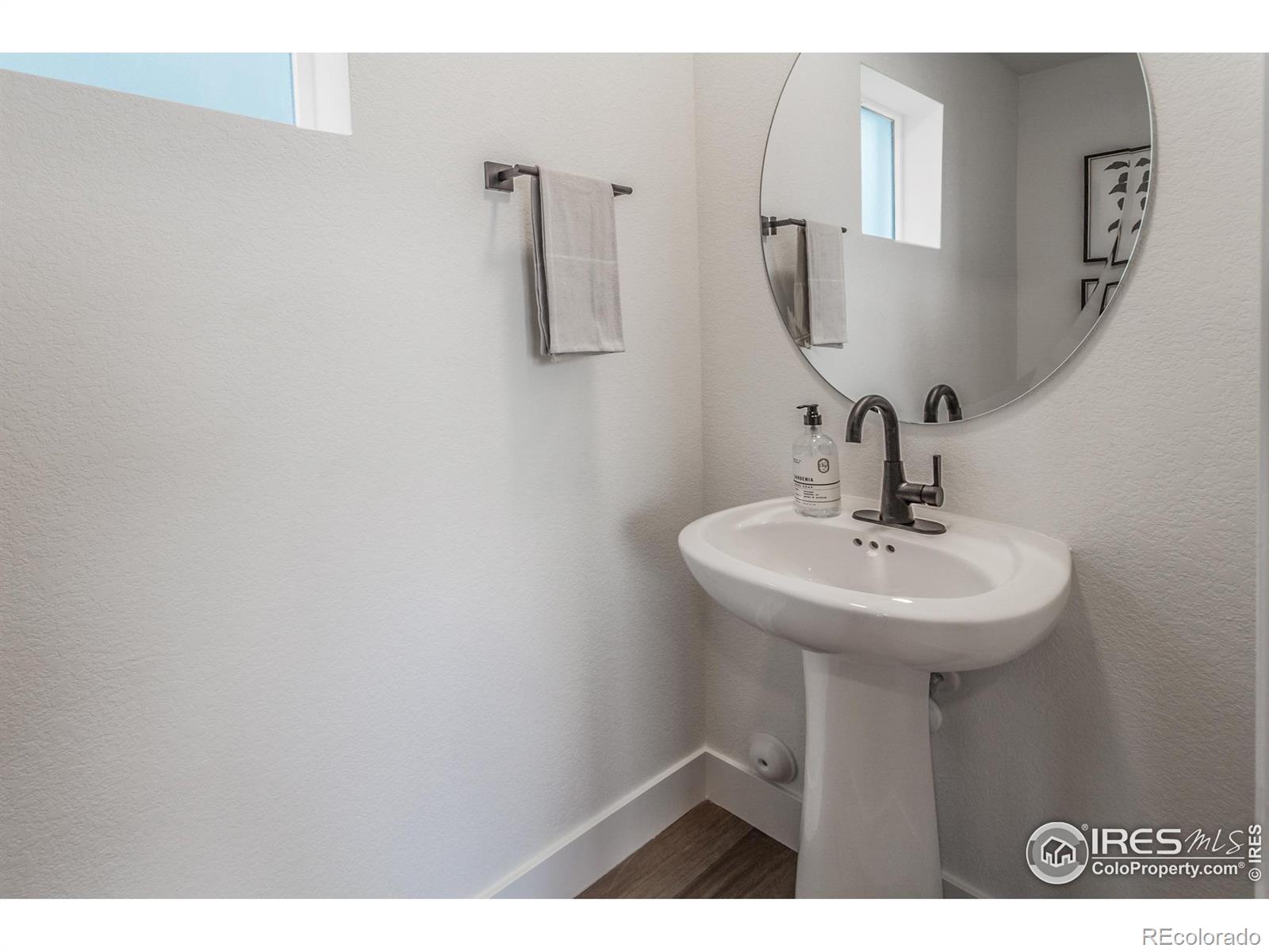 945 Trumpet Lane Windsor CO 80550