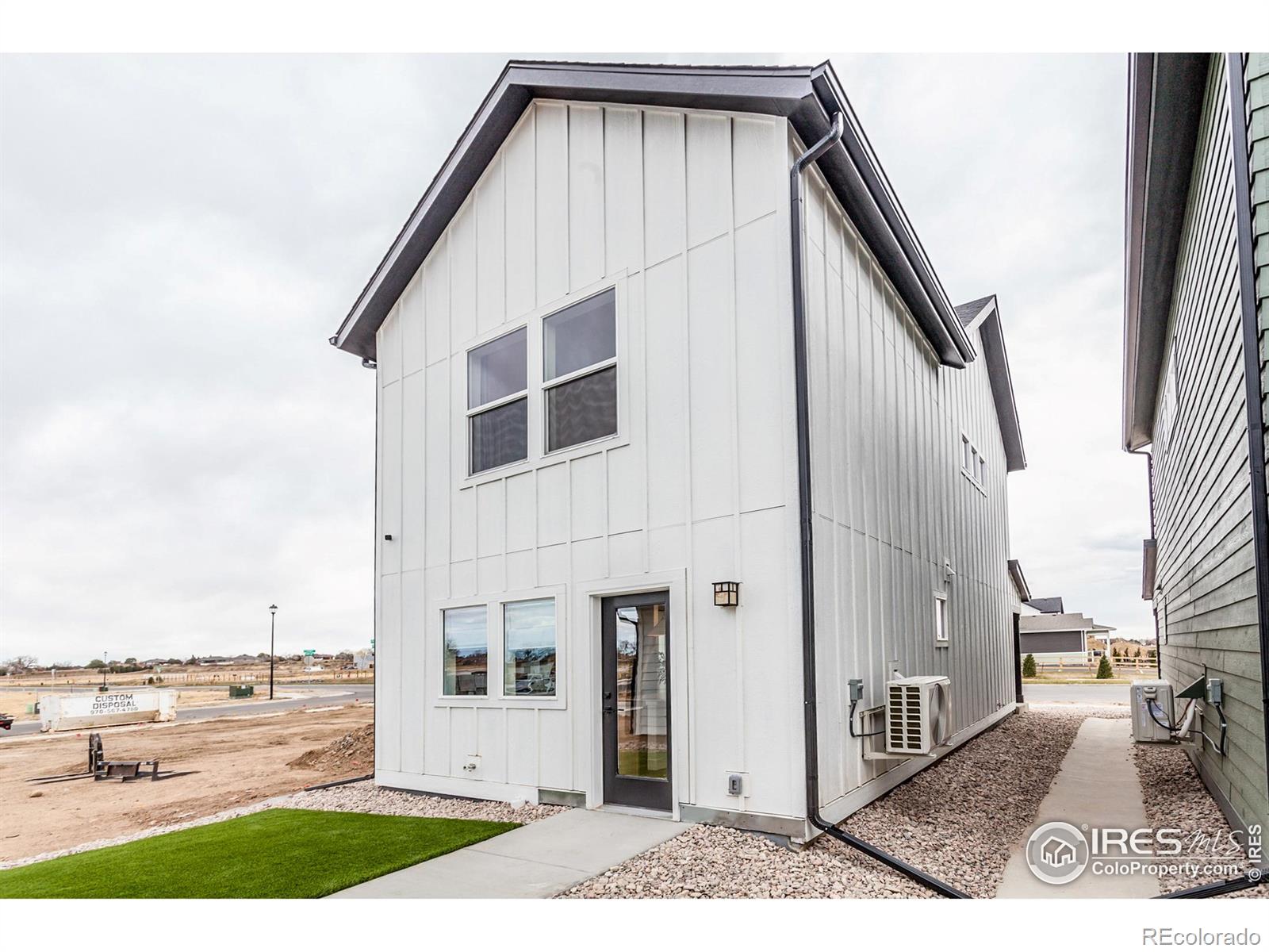 945 Trumpet Lane Windsor CO 80550