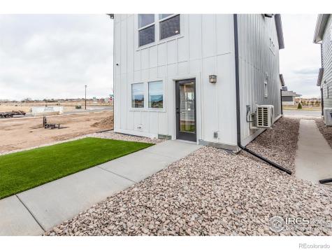 945 Trumpet Lane Windsor CO 80550