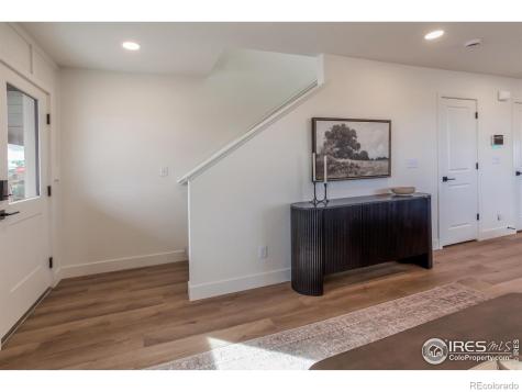 945 Trumpet Lane Windsor CO 80550