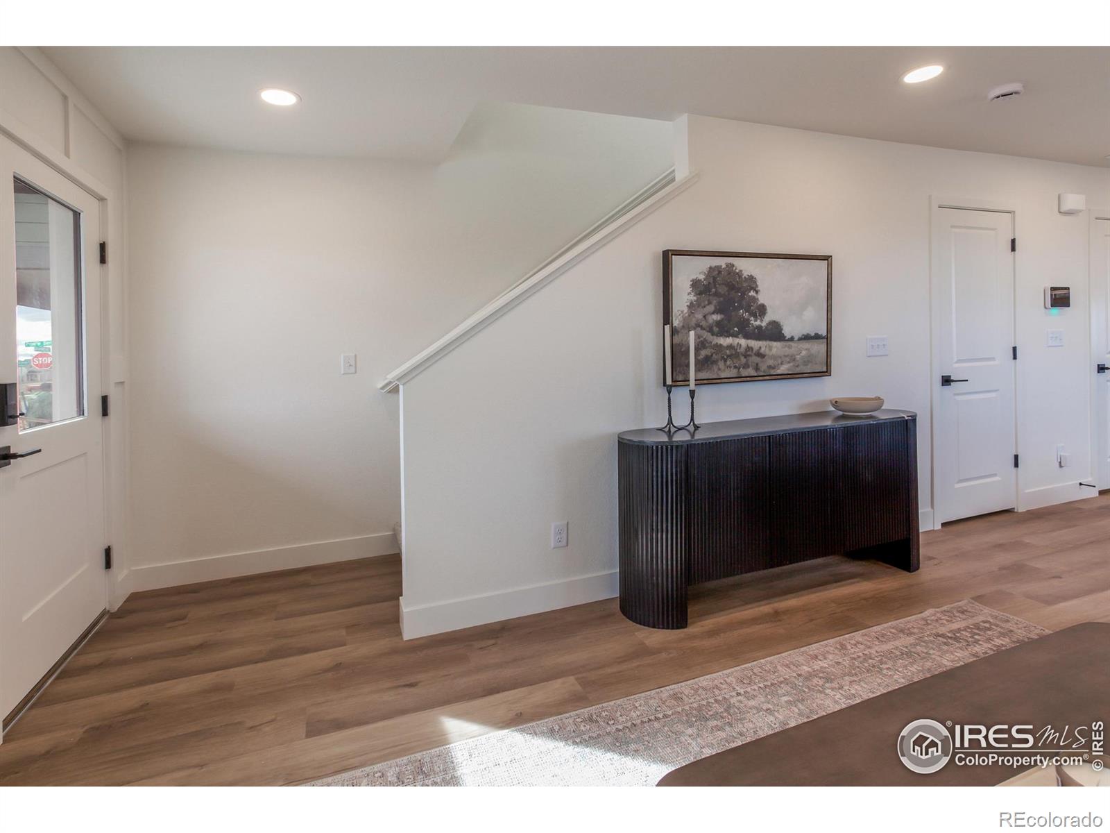 945 Trumpet Lane Windsor CO 80550