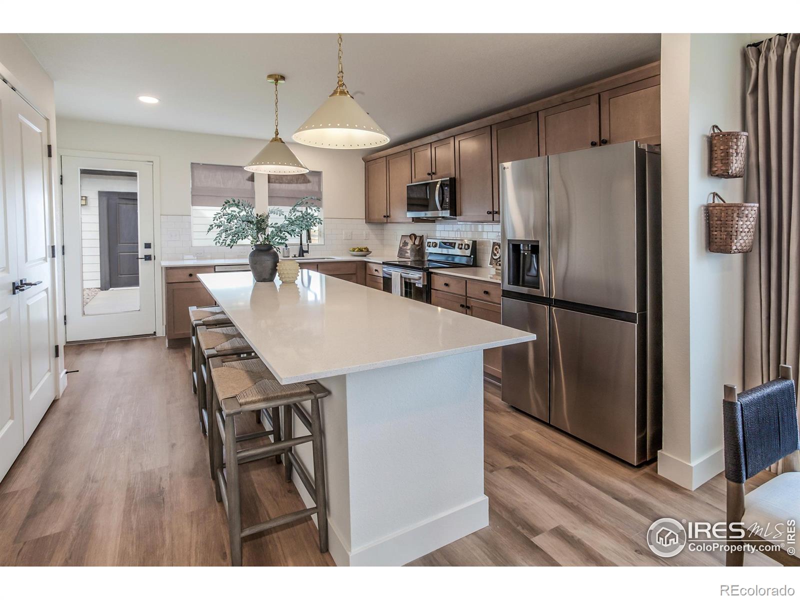945 Trumpet Lane Windsor CO 80550