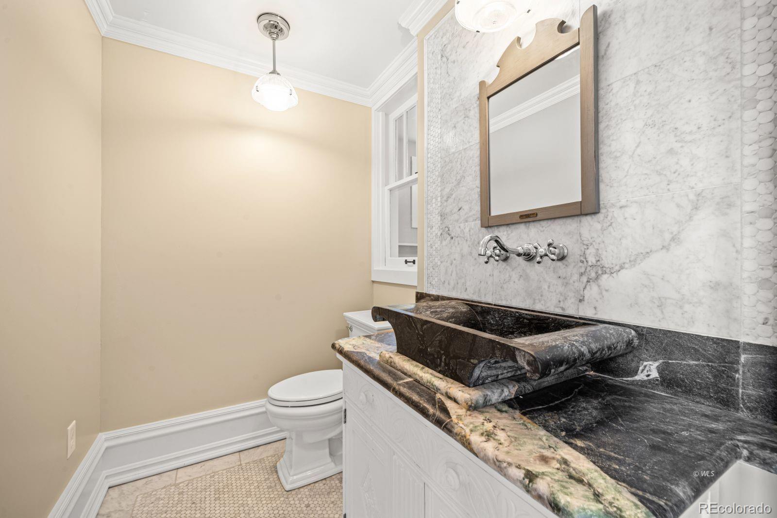 325 Mcmurtrie Road Westcliffe CO 81252