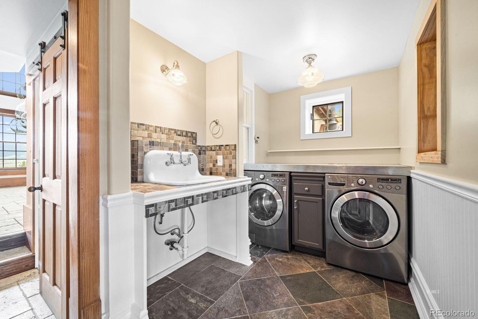 325 Mcmurtrie Road Westcliffe CO 81252