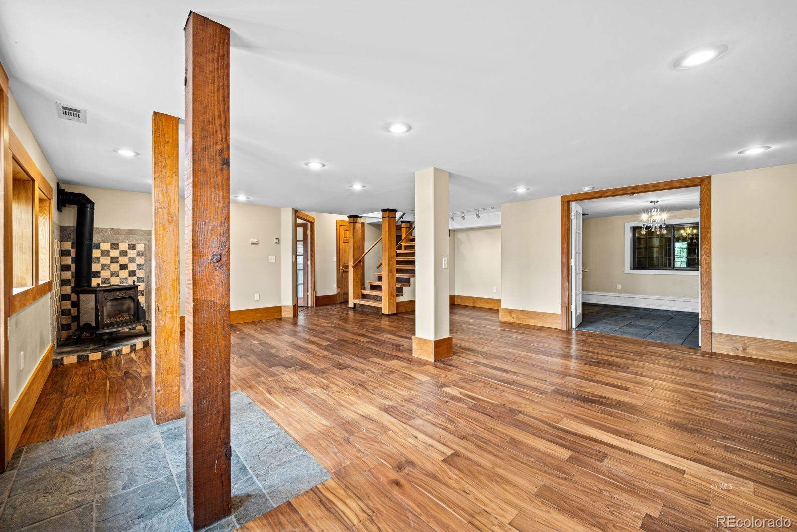 325 Mcmurtrie Road Westcliffe CO 81252