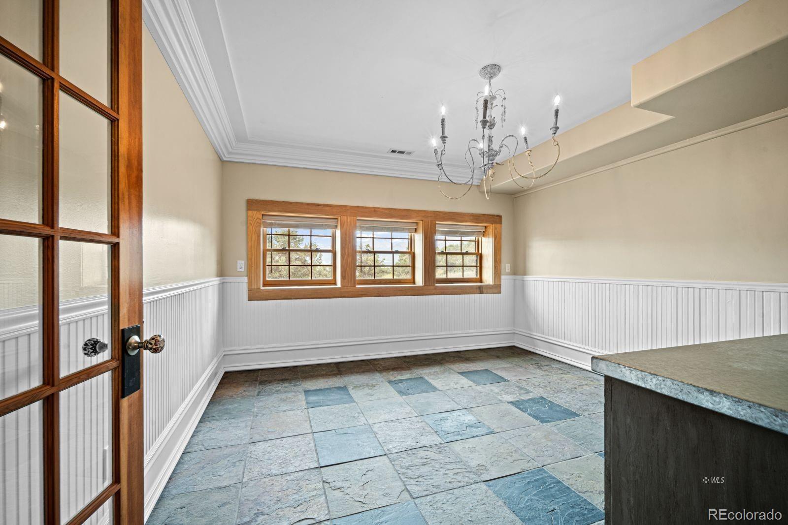 325 Mcmurtrie Road Westcliffe CO 81252