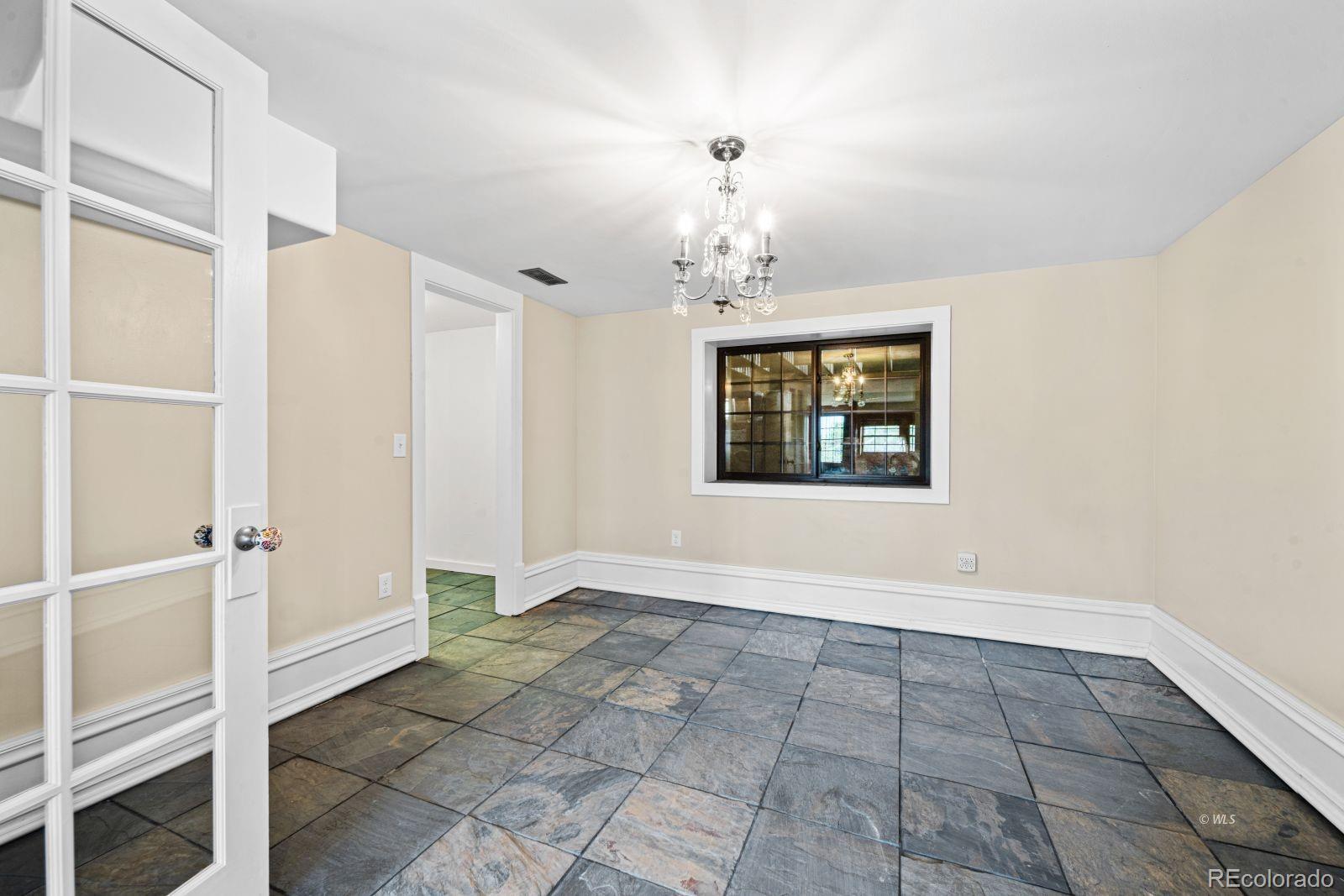 325 Mcmurtrie Road Westcliffe CO 81252