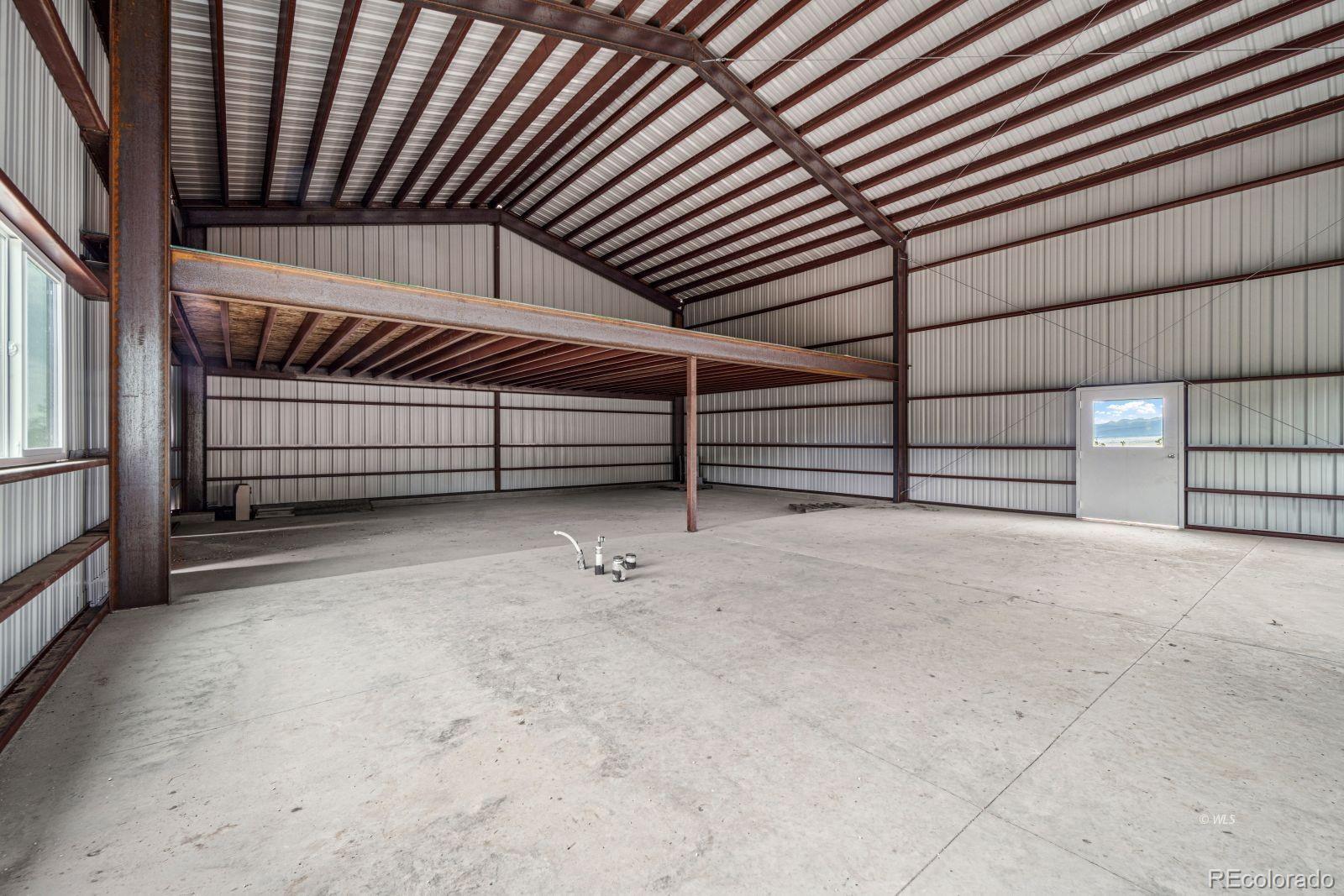 325 Mcmurtrie Road Westcliffe CO 81252