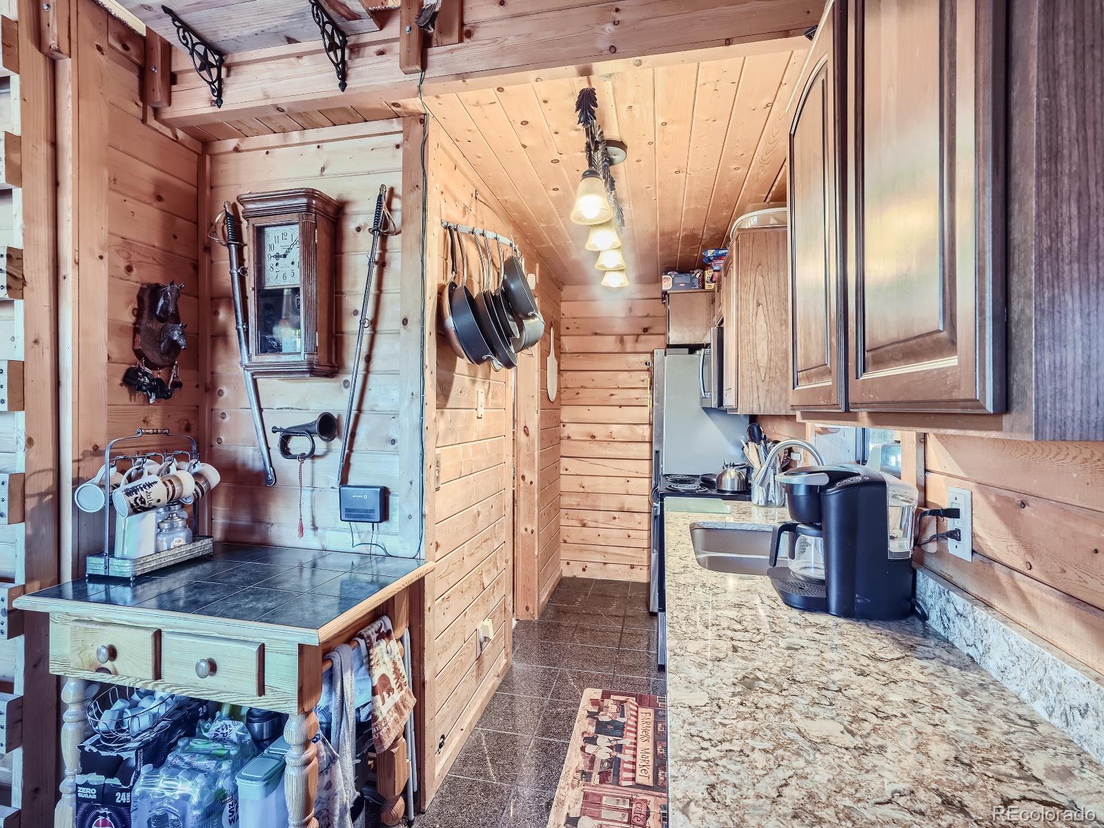 139 Hayes Road Bailey CO 80421