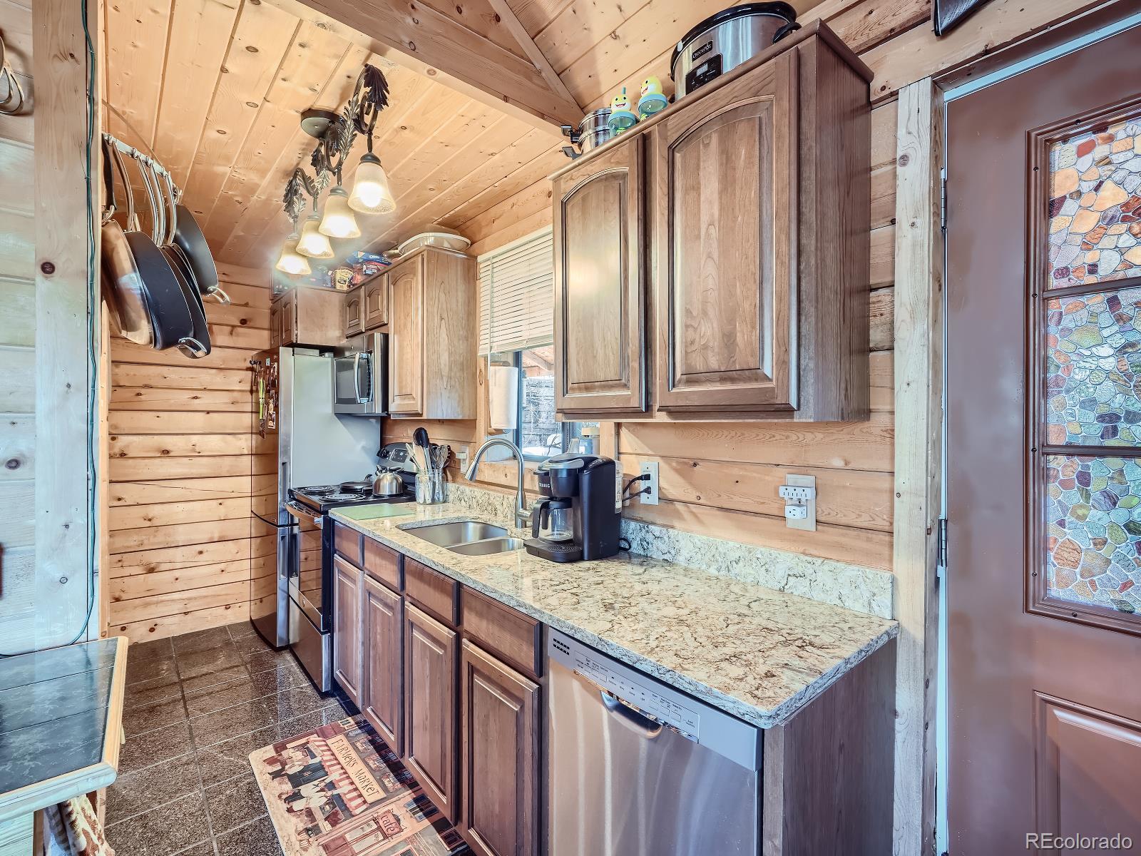 139 Hayes Road Bailey CO 80421