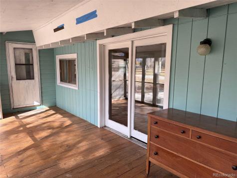 914 Yale Avenue Buena Vista CO 81211