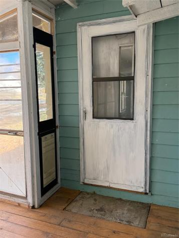 914 Yale Avenue Buena Vista CO 81211