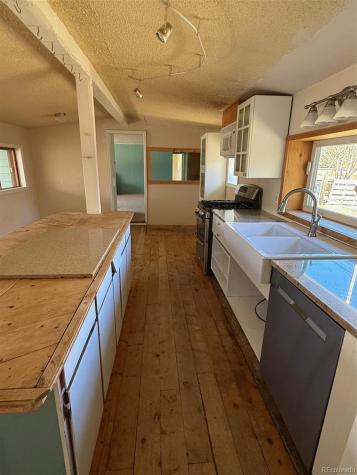 914 Yale Avenue Buena Vista CO 81211