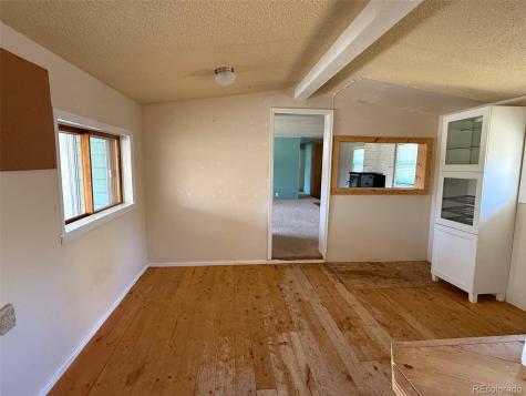 914 Yale Avenue Buena Vista CO 81211