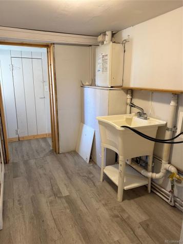 914 Yale Avenue Buena Vista CO 81211