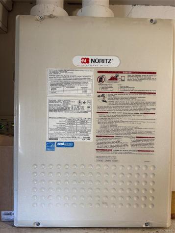 914 Yale Avenue Buena Vista CO 81211