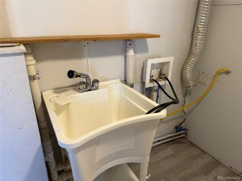 914 Yale Avenue Buena Vista CO 81211