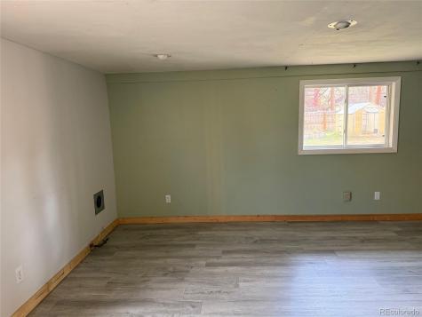 914 Yale Avenue Buena Vista CO 81211