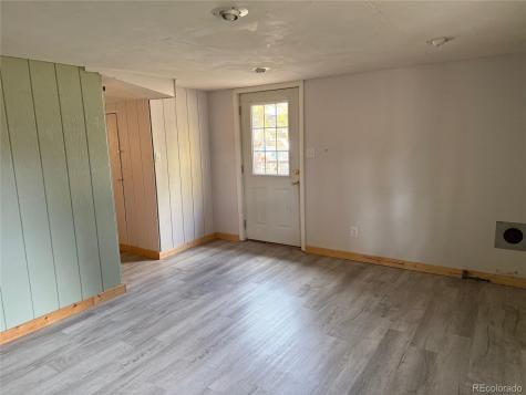 914 Yale Avenue Buena Vista CO 81211