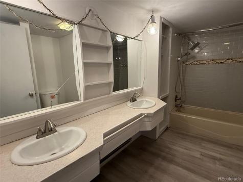 914 Yale Avenue Buena Vista CO 81211