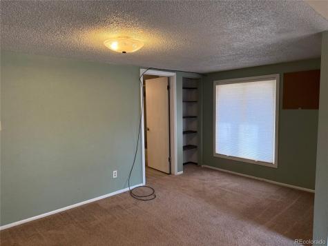 914 Yale Avenue Buena Vista CO 81211