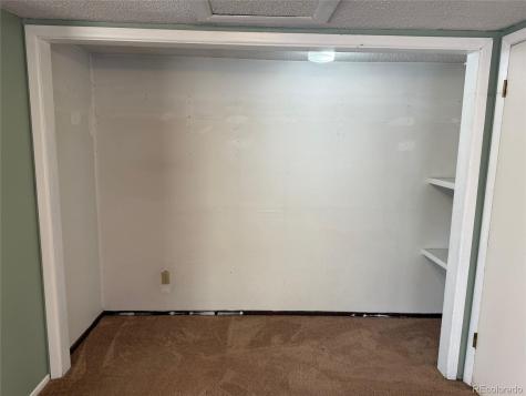 914 Yale Avenue Buena Vista CO 81211