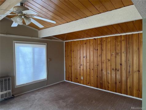 914 Yale Avenue Buena Vista CO 81211