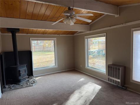 914 Yale Avenue Buena Vista CO 81211