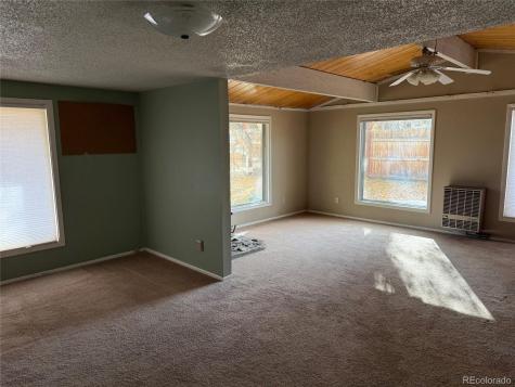 914 Yale Avenue Buena Vista CO 81211