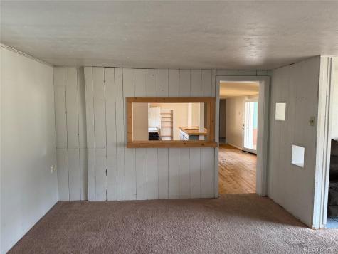 914 Yale Avenue Buena Vista CO 81211