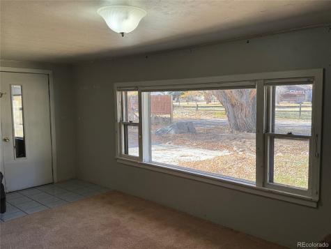 914 Yale Avenue Buena Vista CO 81211
