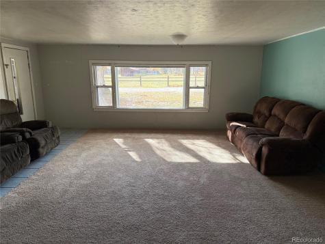 914 Yale Avenue Buena Vista CO 81211