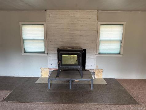 914 Yale Avenue Buena Vista CO 81211