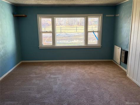 914 Yale Avenue Buena Vista CO 81211