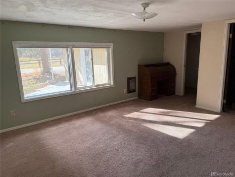 914 Yale Avenue Buena Vista CO 81211