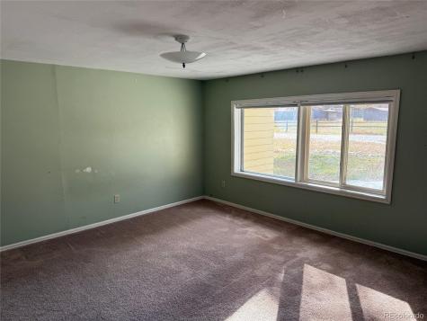 914 Yale Avenue Buena Vista CO 81211