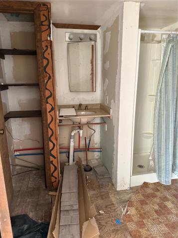 914 Yale Avenue Buena Vista CO 81211