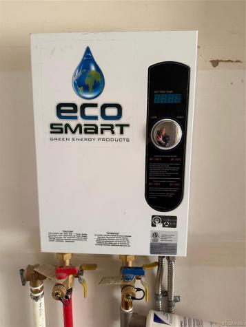 914 Yale Avenue Buena Vista CO 81211