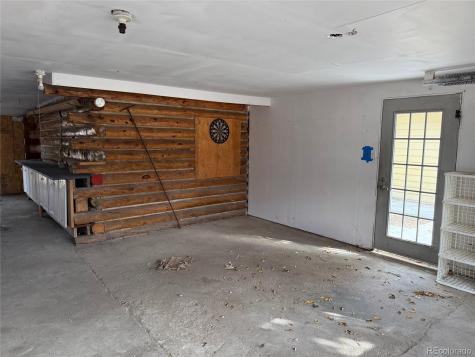 914 Yale Avenue Buena Vista CO 81211