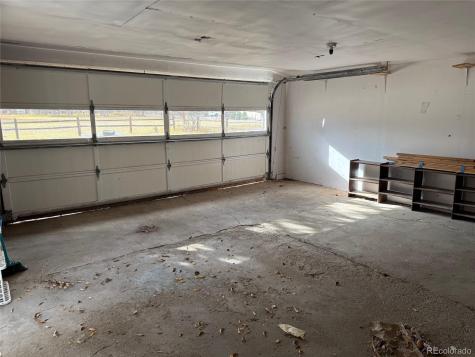 914 Yale Avenue Buena Vista CO 81211