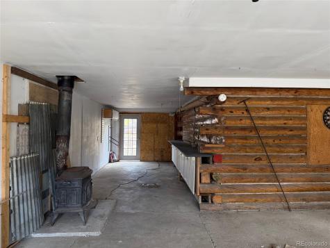 914 Yale Avenue Buena Vista CO 81211