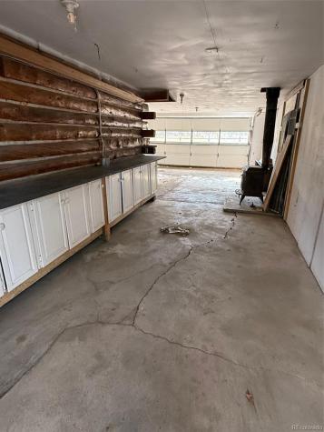 914 Yale Avenue Buena Vista CO 81211