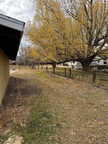 914 Yale Avenue Buena Vista CO 81211